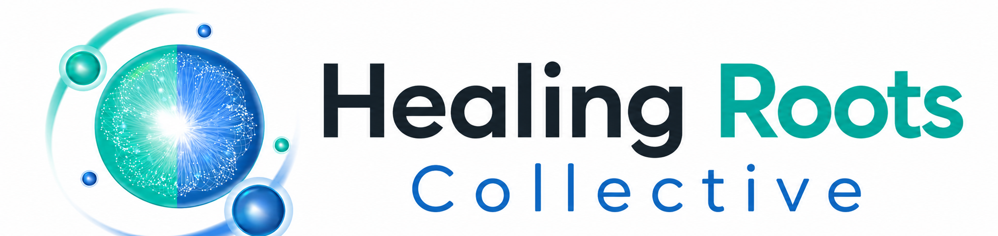 Healing Roots Collective